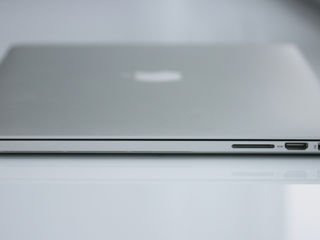 MacBook Pro Retina, 15-inch, Mid 2015  Bălți foto 6