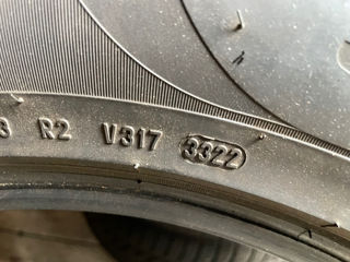 235/65 R 17 foto 5