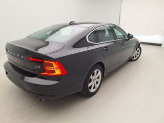 Volvo S90 foto 3