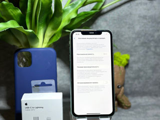 iPhone 11 64 Gb foto 5