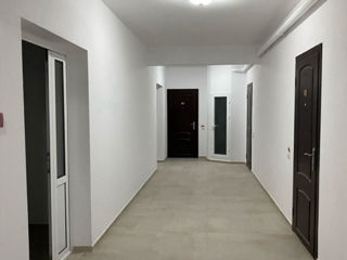 Apartament cu 2 camere, 76 m², Ciocana, Chișinău foto 7