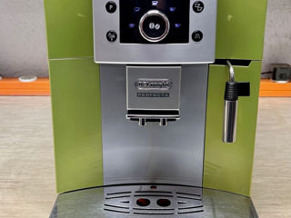 Vind Delonghi PERFECTA ESAM4500