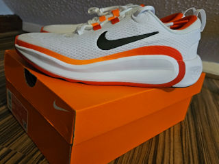 Nike Infinity Flow (GS) foto 3