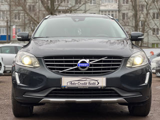 Volvo XC60 foto 5