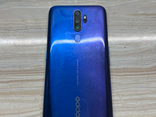 Oppo A9