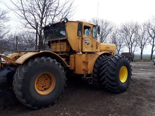 Шины камеры диски для комбайнов 800/65 r32 650/75r32 30.5lr32  24.5r32 23.1r3023.1-26 28lr2прицепов foto 6