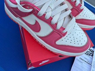 Nike originali mărimea 36(22.5 cm) foto 1