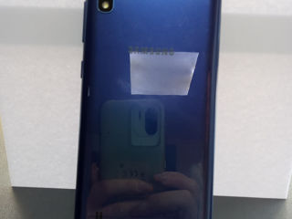 Samsung Galaxy A10 32Gb foto 2