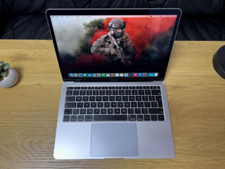 MacBook Air 13 2019/ i5 8gen/16gb Ram/ 512gb SSD/ Rate 0%