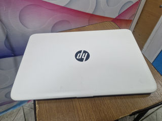 Хороший HP