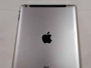 Vând ipad