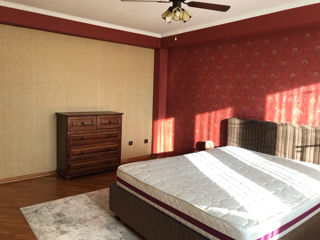 Apartament cu 2 camere, 72 m², Râșcani, Chișinău foto 9