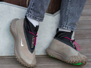 Nike ACG Mountain Fly Gore Tex foto 2