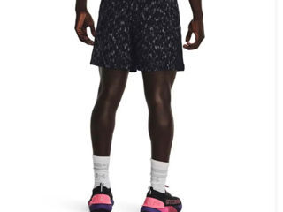 Under Armour foto 3