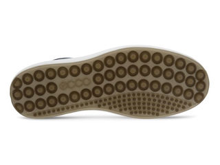 Vand ghete ecco soft 7 barbati foto 2