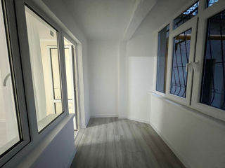Apartament cu 3 camere, 75 m², Ciocana, Chișinău foto 12