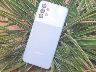 Samsung Galaxy A13 de la 105 lei lunar! În credit 0%!