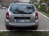 Dacia Duster foto 2