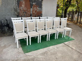 Продам эксклюзивные Тайландские стулья