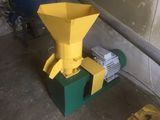 Ofertă! Granulator 18 kW  400-450 kg/oră -20% foto 2