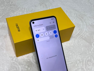 Realmi 8 i foto 3