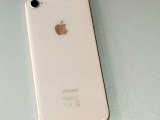 Apple iPhone 8 4/64Gb Acum in rate 0%