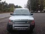 Land Rover Altele foto 1