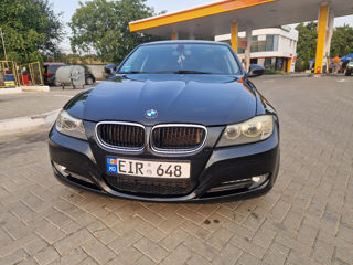 BMW 3 Series foto 2