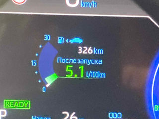 Toyota Rav 4 foto 2