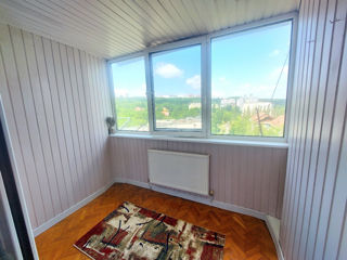 Apartament cu 3 camere, 70 m², Sculeni, Chișinău foto 10