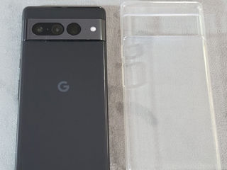 Google Pixel 7 Pro 128GB