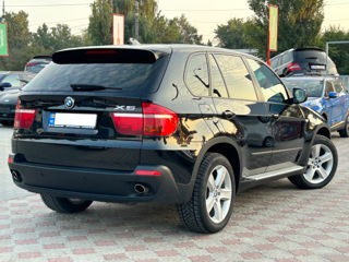 BMW X5 foto 4