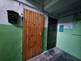 Apartament cu 2 camere, 63 m², Centru, Cricova, Chișinău mun. foto 17