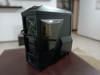 Gaming PC foto 4