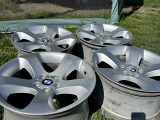 Style 132 R19 foto 1
