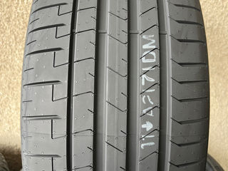 285/40 R19 и 255/45 R19 Pirelli Pzero (PZ4)/ Mercedes Version foto 13