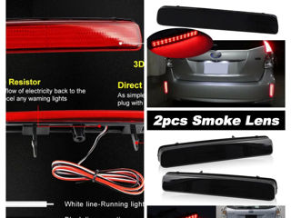 Becuri led  фото 1