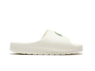 Lacoste Serve slide 2.0 223 1 CMA