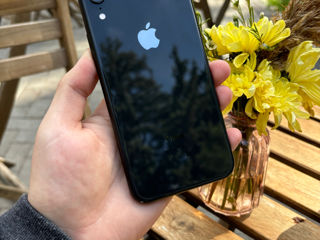 iPhone Xr , 64GB 99%