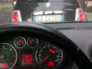 Audi A3 foto 9