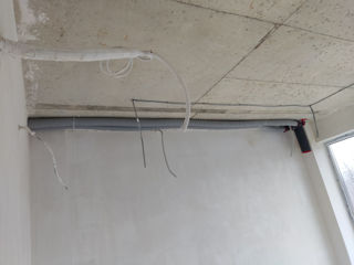 Sisteme de Ventilare фото 11