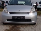 Daihatsu Sirion foto 3