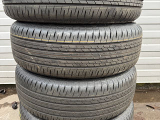 225/60 R18 Bridgestone Noi 2023