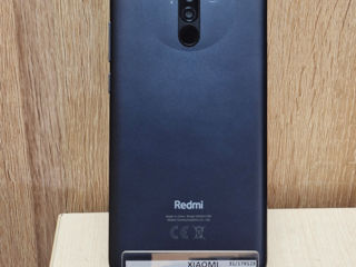 Xiaomi Redmi 9 64 gb