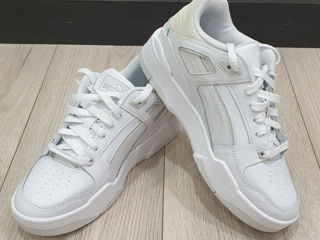 Puma 38 foto 5