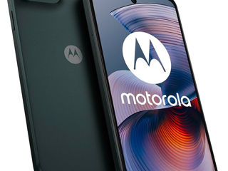 Motorola Moto G55 (8/256GB) Nou Sigilat foto 4