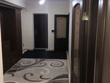 Apartament cu 2 camere, 101 m², Centru, Chișinău foto 7