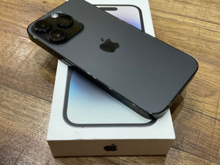 IPhone 14 Pro/256 gb Аккумулятор 99%