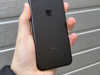 iPhone 7 256 Gb