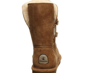 UGG оригинал Bearpaw foto 5